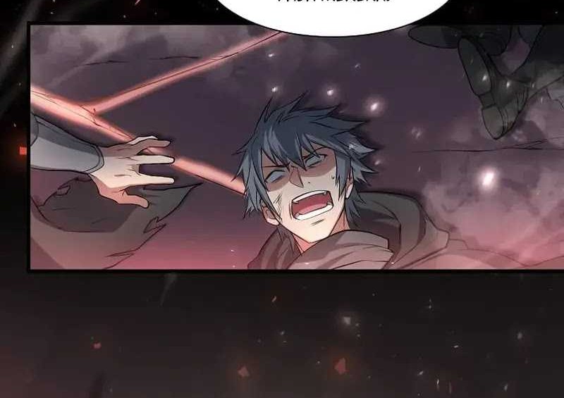 Leveling Up with Skills Chapter 91 - halaman 2