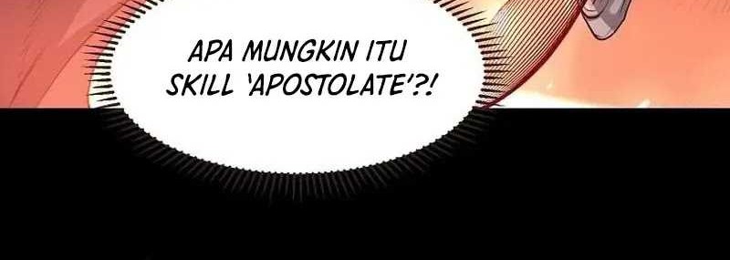 Leveling Up with Skills Chapter 91 - halaman 25