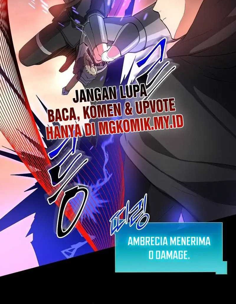 Leveling Up with Skills Chapter 91 - halaman 27