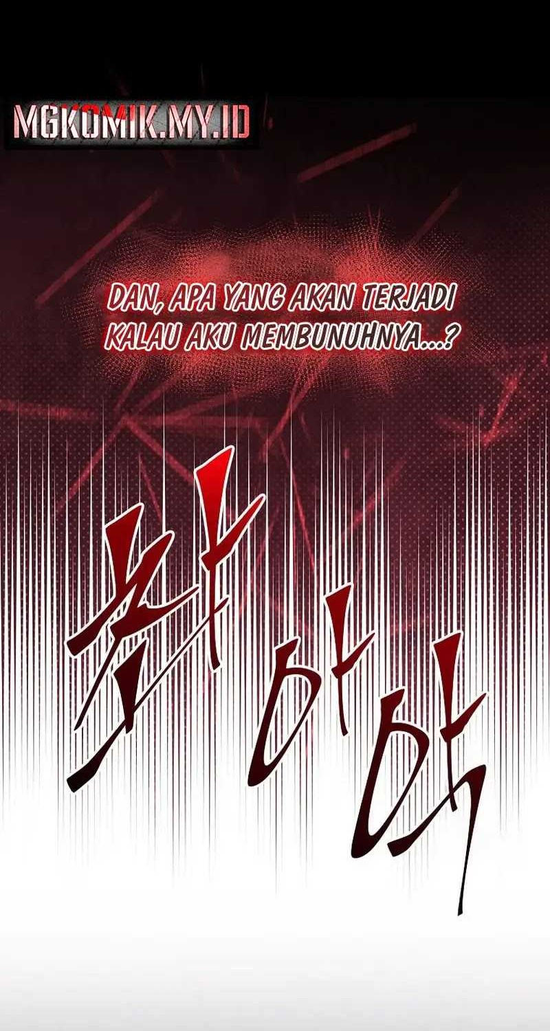 Leveling Up with Skills Chapter 91 - halaman 37
