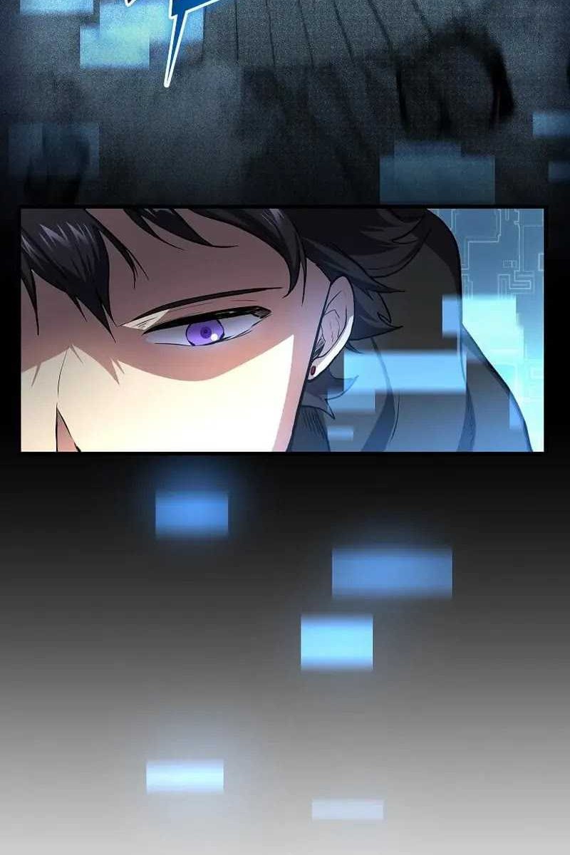 Leveling Up with Skills Chapter 91 - halaman 47
