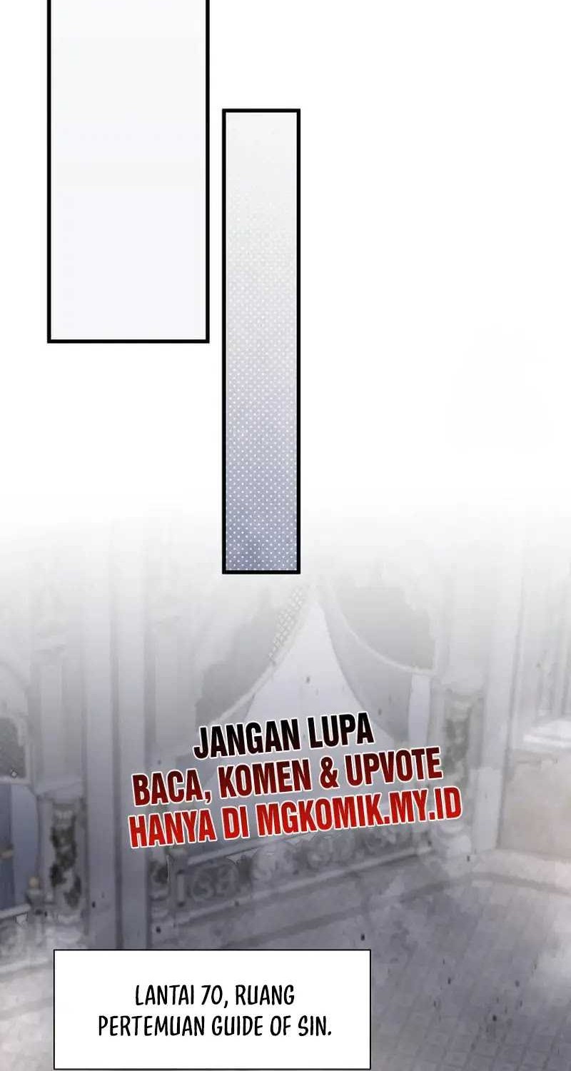 Leveling Up with Skills Chapter 91 - halaman 57