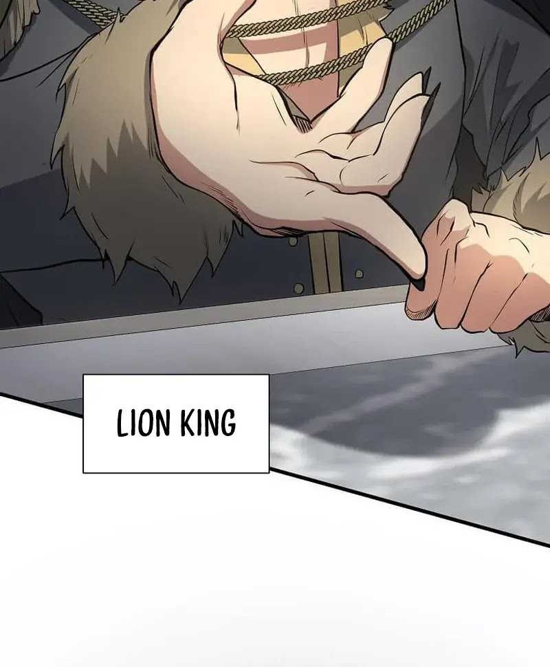 Leveling Up with Skills Chapter 91 - halaman 59