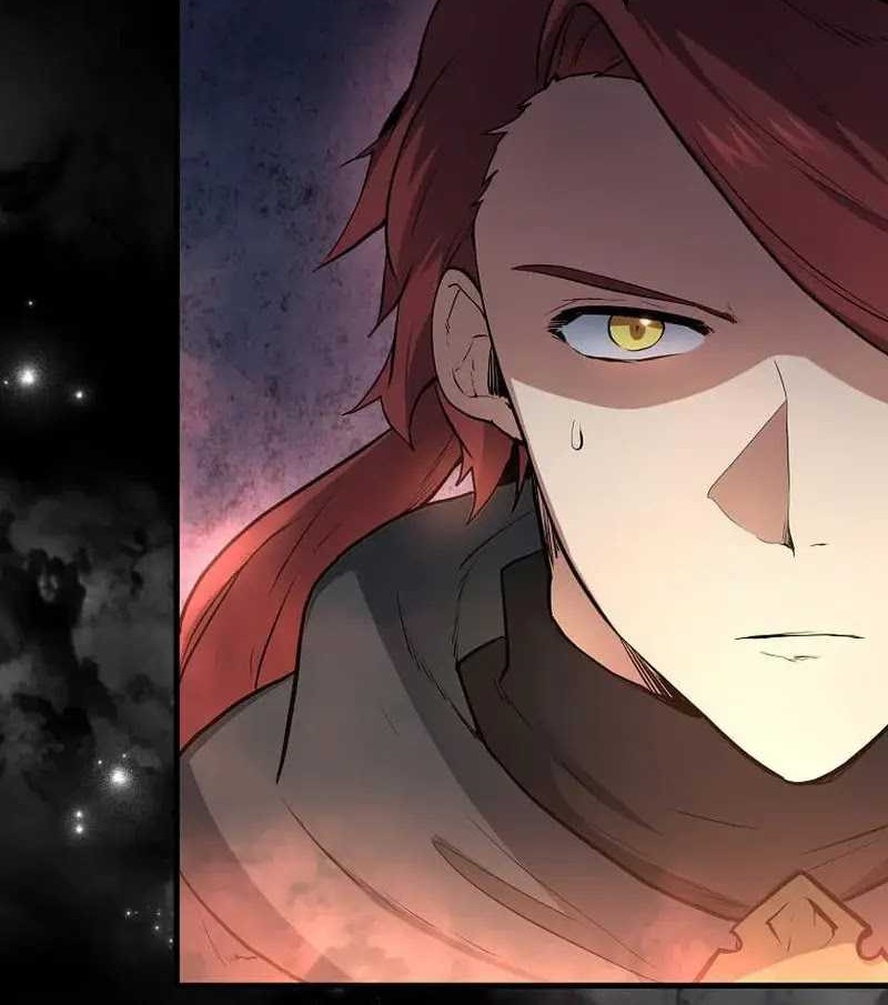 Leveling Up with Skills Chapter 91 - halaman 70