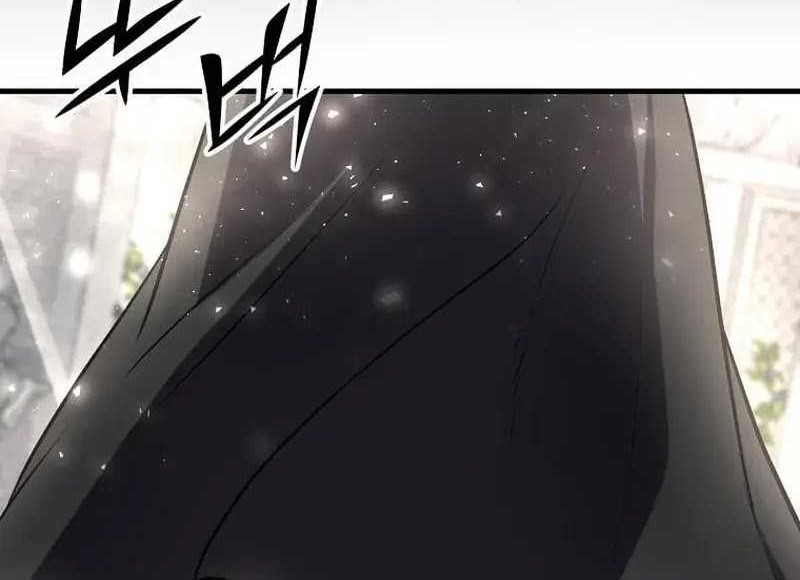 Leveling Up with Skills Chapter 91 - halaman 72