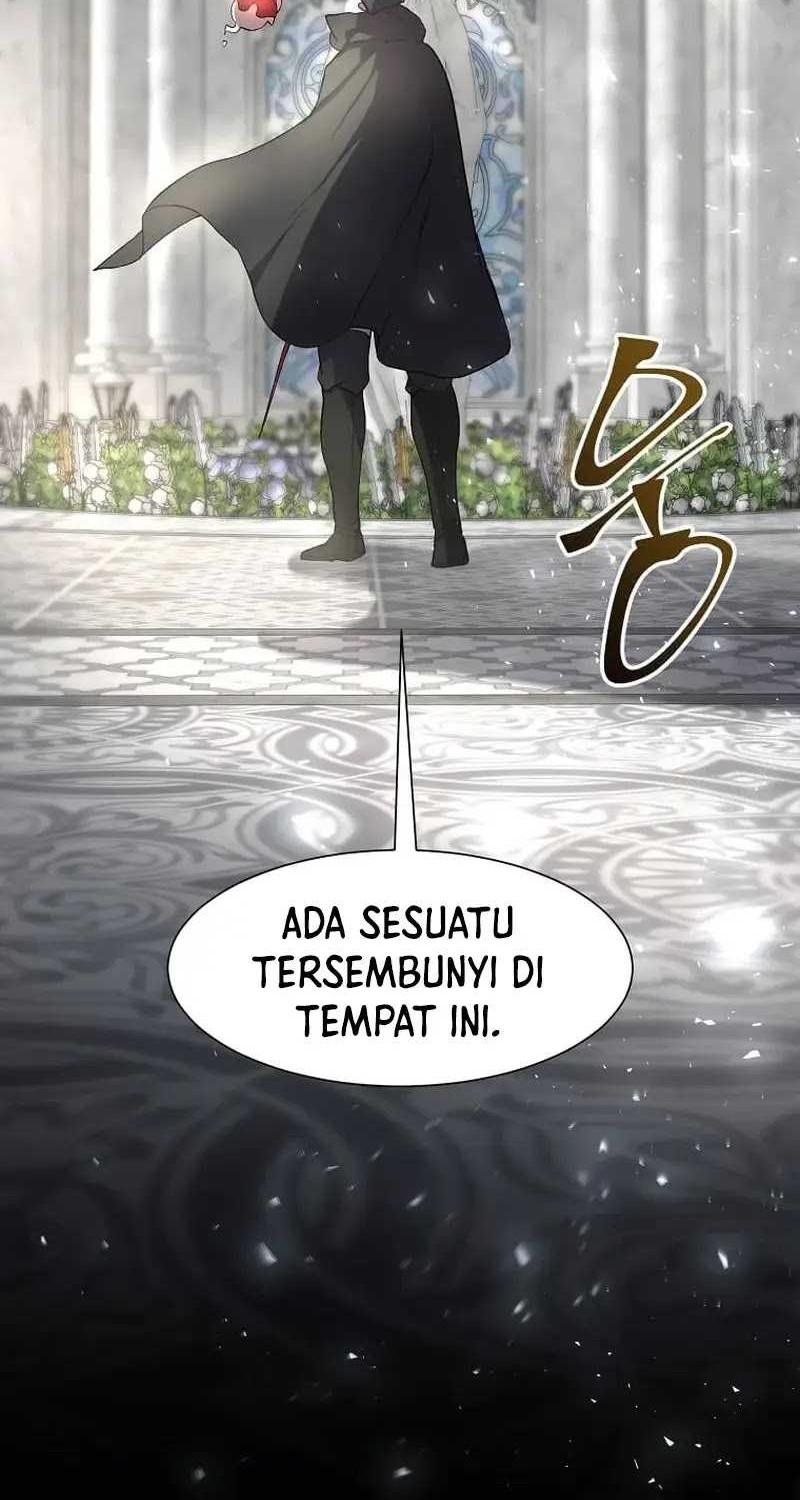 Leveling Up with Skills Chapter 91 - halaman 75
