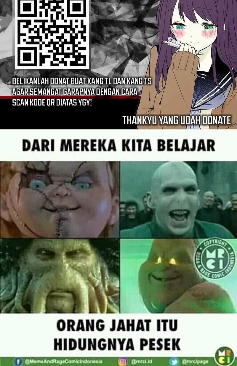 Leveling Up with Skills Chapter 91 - halaman 77