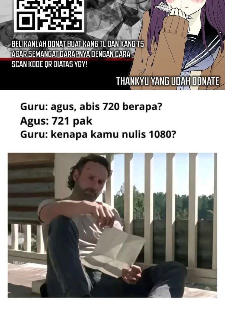 Leveling Up with Skills Chapter 93 - halaman 57