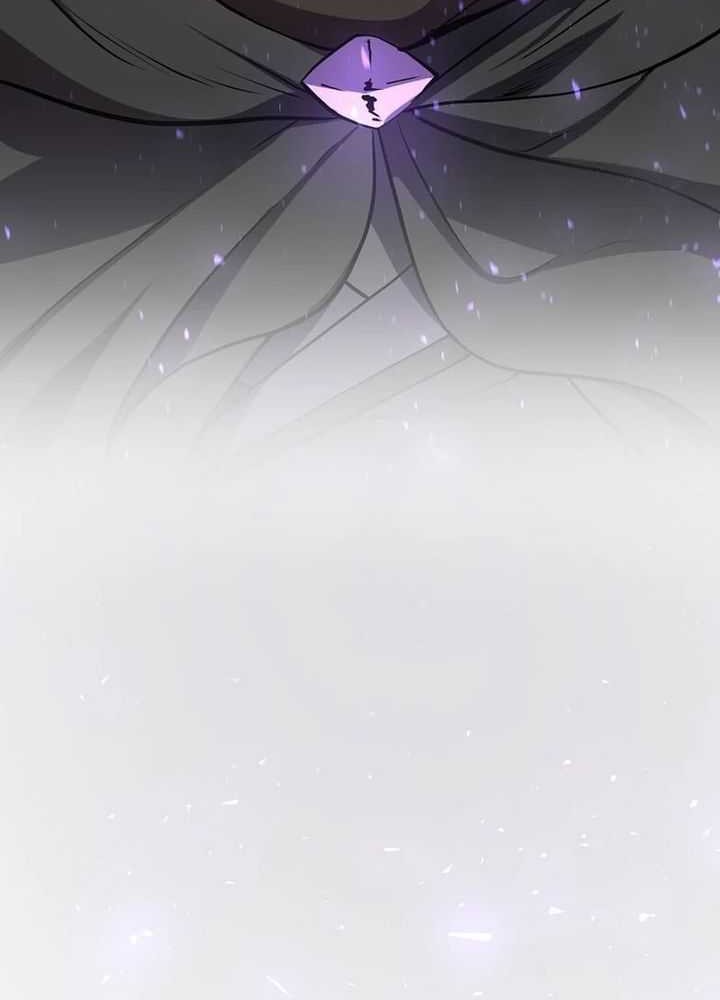 Leveling Up with Skills Chapter 94 - halaman 10