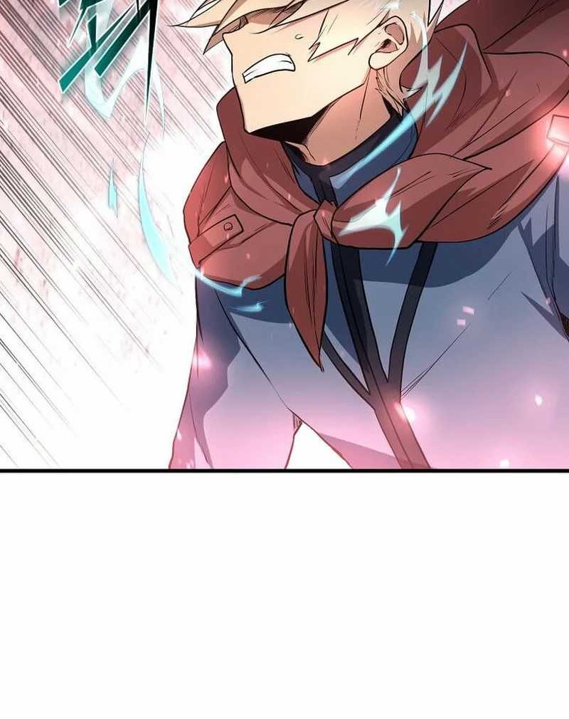 Leveling Up with Skills Chapter 95 - halaman 15