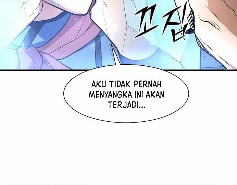 Leveling Up with Skills Chapter 95 - halaman 23