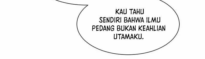 Leveling Up with Skills Chapter 95 - halaman 29