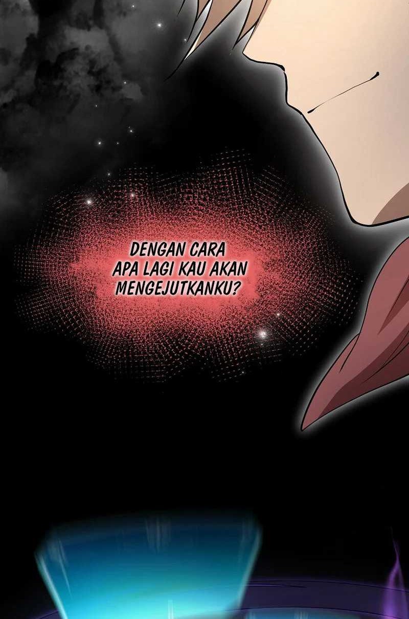 Leveling Up with Skills Chapter 95 - halaman 46