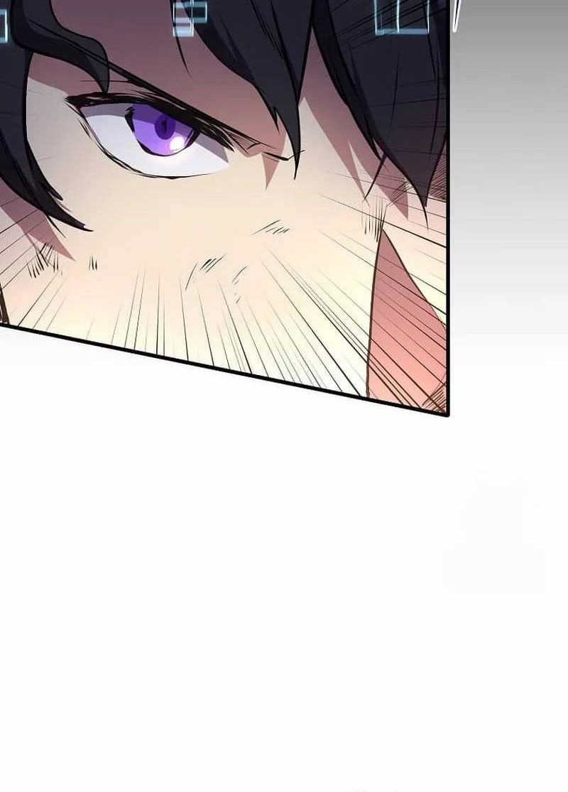 Leveling Up with Skills Chapter 95 - halaman 48