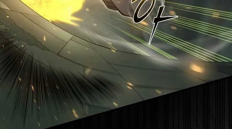 Leveling Up with Skills Chapter 95 - halaman 54