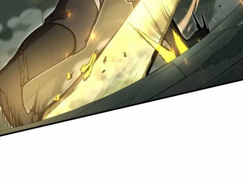 Leveling Up with Skills Chapter 95 - halaman 62