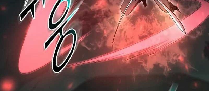 Leveling Up with Skills Chapter 95 - halaman 64