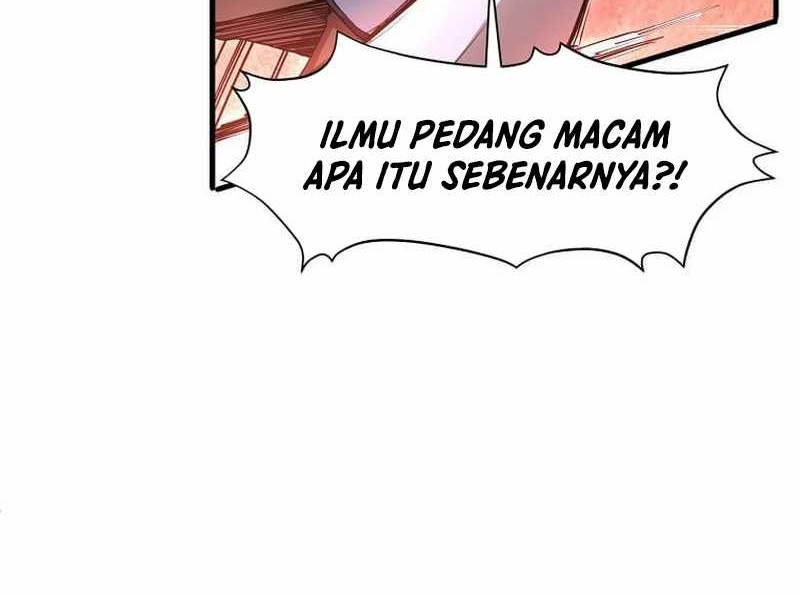 Leveling Up with Skills Chapter 95 - halaman 68