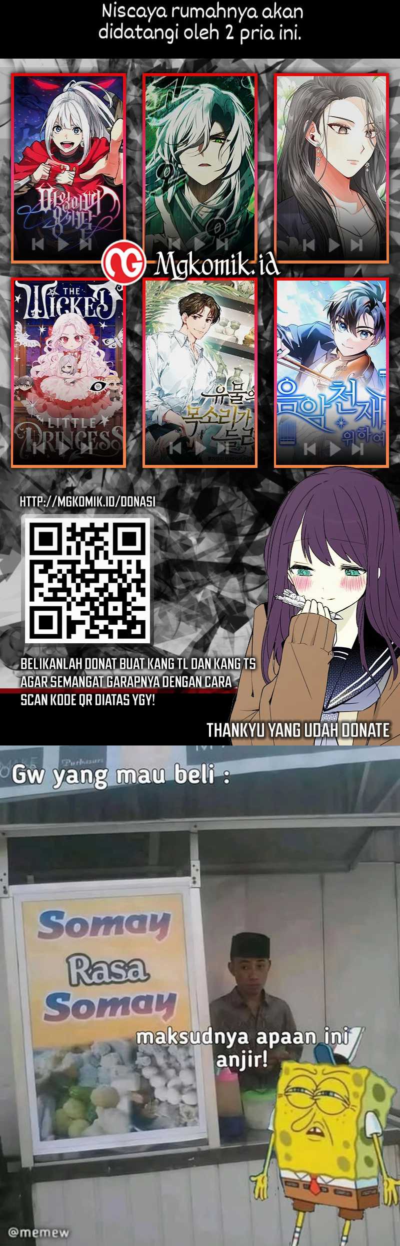 Leveling Up with Skills Chapter 95 - halaman 76
