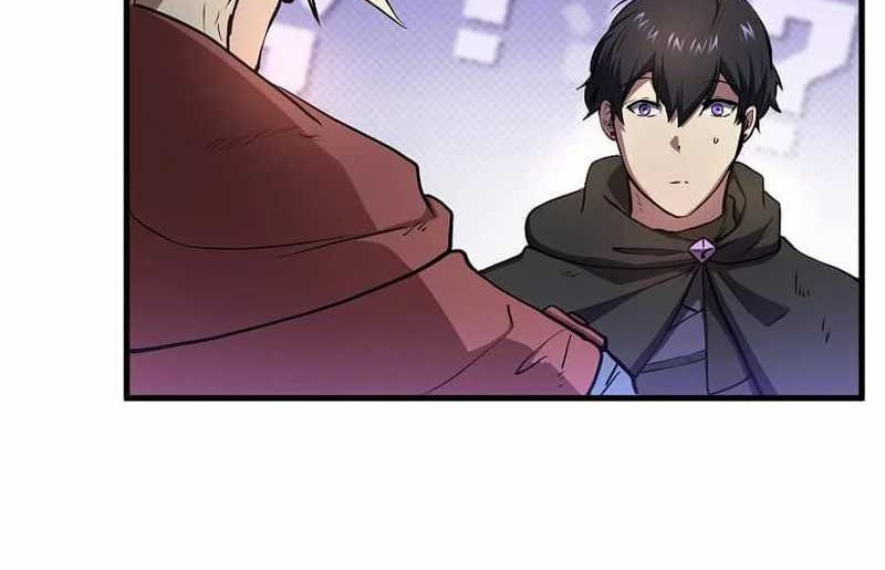Leveling Up with Skills Chapter 96 - halaman 13