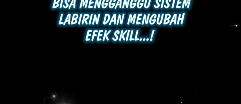 Leveling Up with Skills Chapter 96 - halaman 17