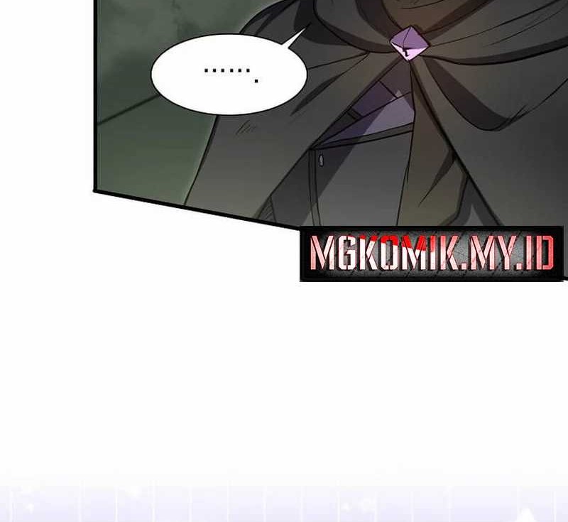 Leveling Up with Skills Chapter 96 - halaman 19
