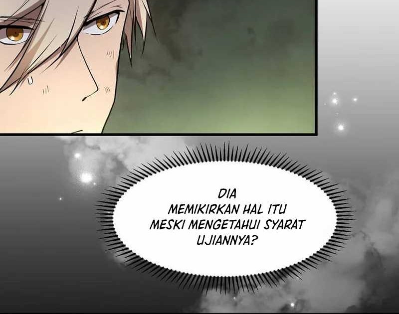 Leveling Up with Skills Chapter 96 - halaman 23