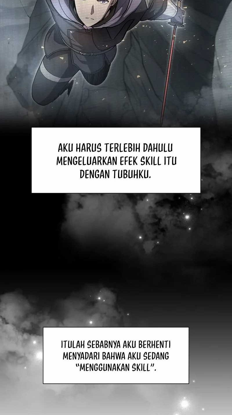 Leveling Up with Skills Chapter 96 - halaman 31