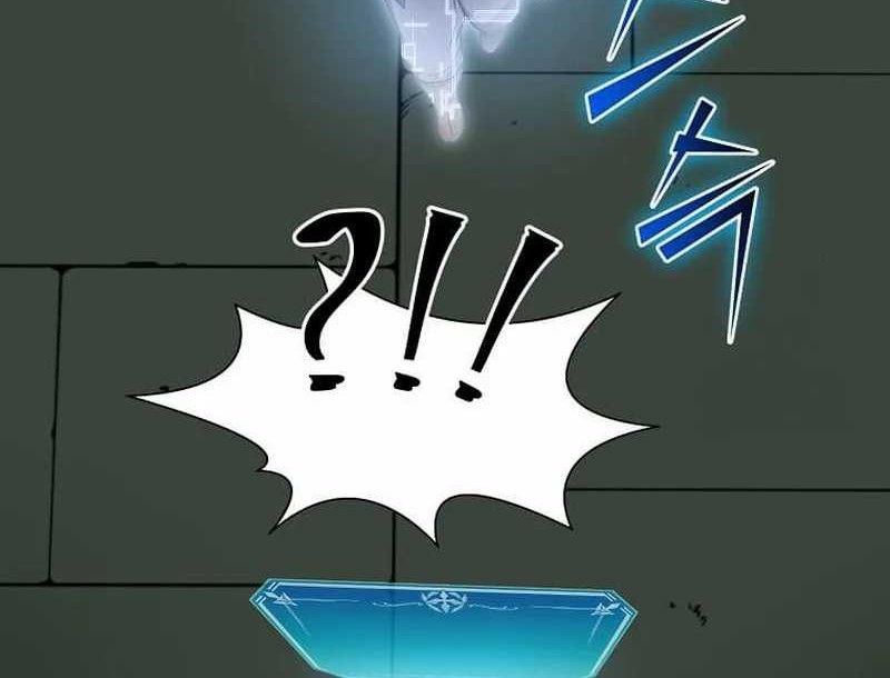 Leveling Up with Skills Chapter 96 - halaman 35