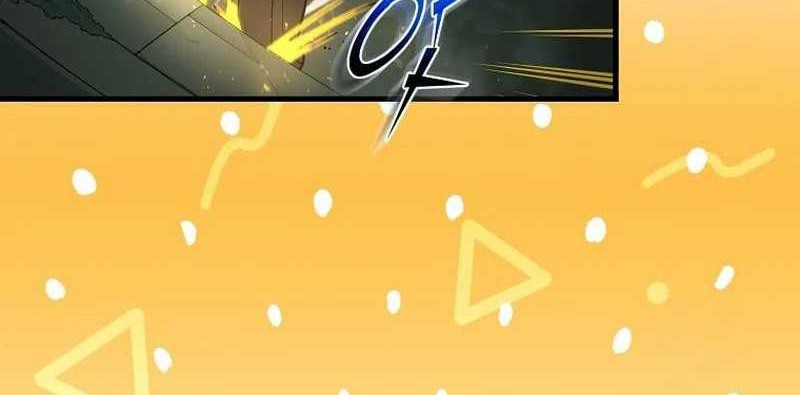 Leveling Up with Skills Chapter 96 - halaman 47