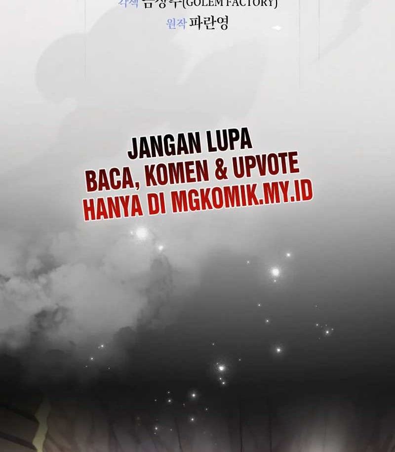 Leveling Up with Skills Chapter 96 - halaman 49