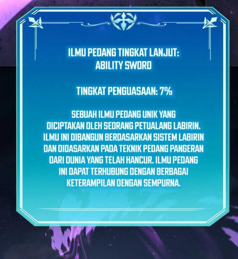 Leveling Up with Skills Chapter 96 - halaman 7