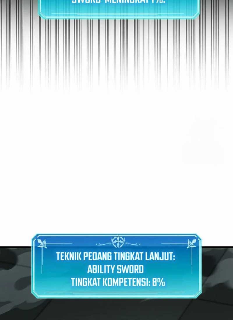 Leveling Up with Skills Chapter 96 - halaman 71