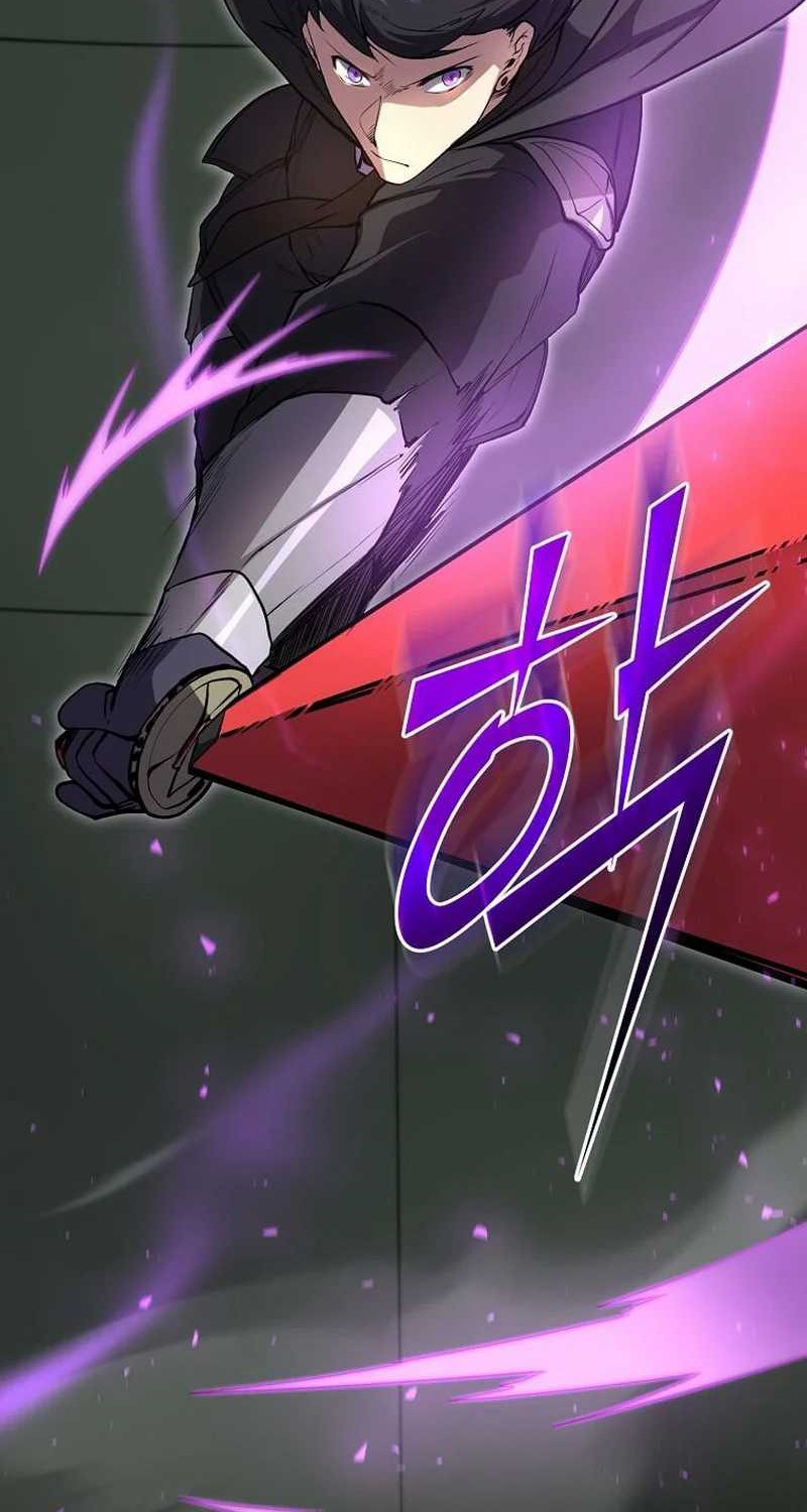 Leveling Up with Skills Chapter 96 - halaman 79