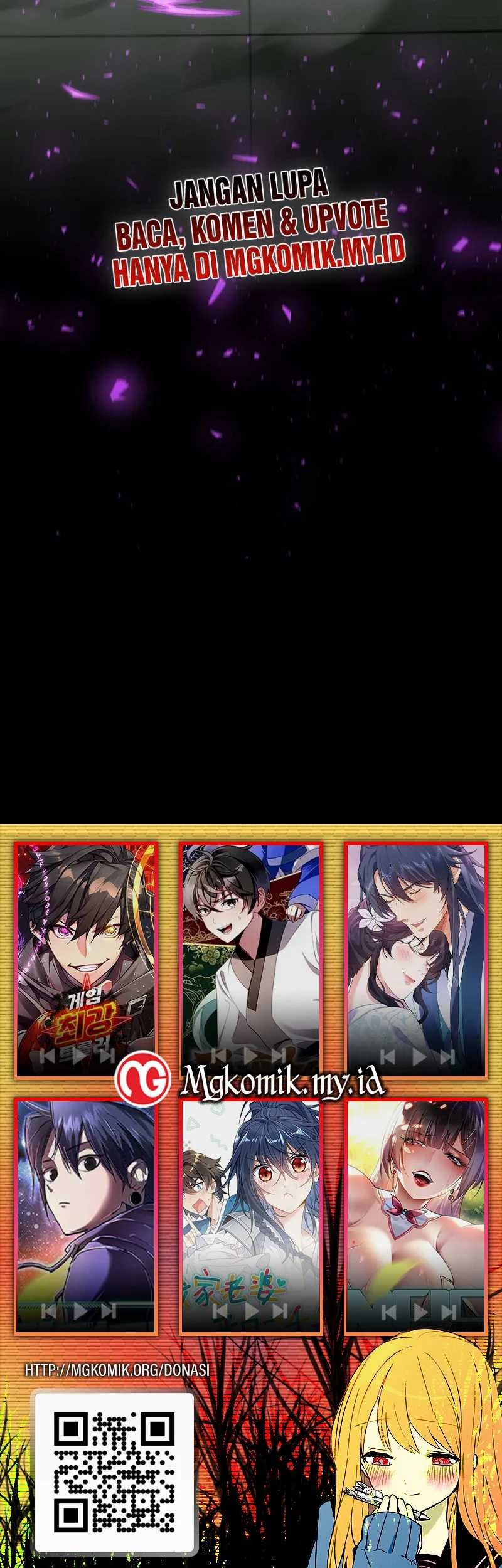 Leveling Up with Skills Chapter 96 - halaman 80