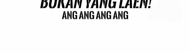 Leveling Up with Skills Chapter 96 - halaman 9