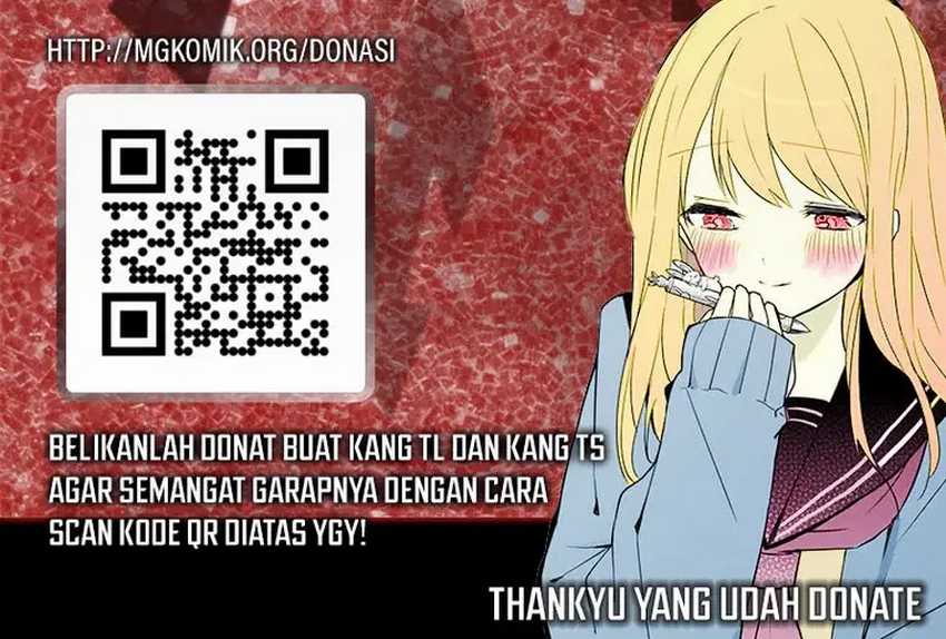 Leveling Up with Skills Chapter 97 - halaman 67
