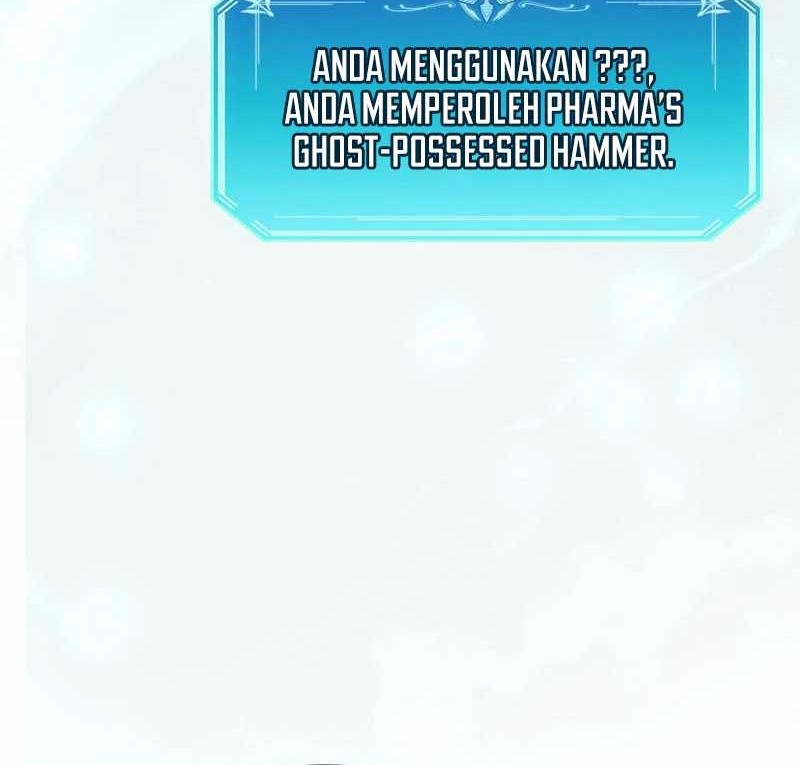 Leveling Up with Skills Chapter 98 - halaman 17