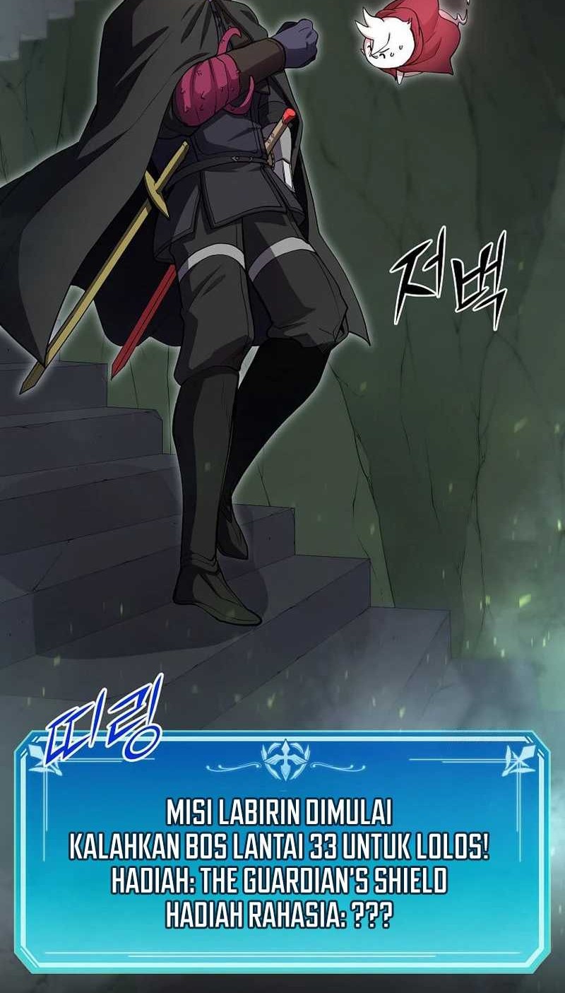 Leveling Up with Skills Chapter 98 - halaman 2