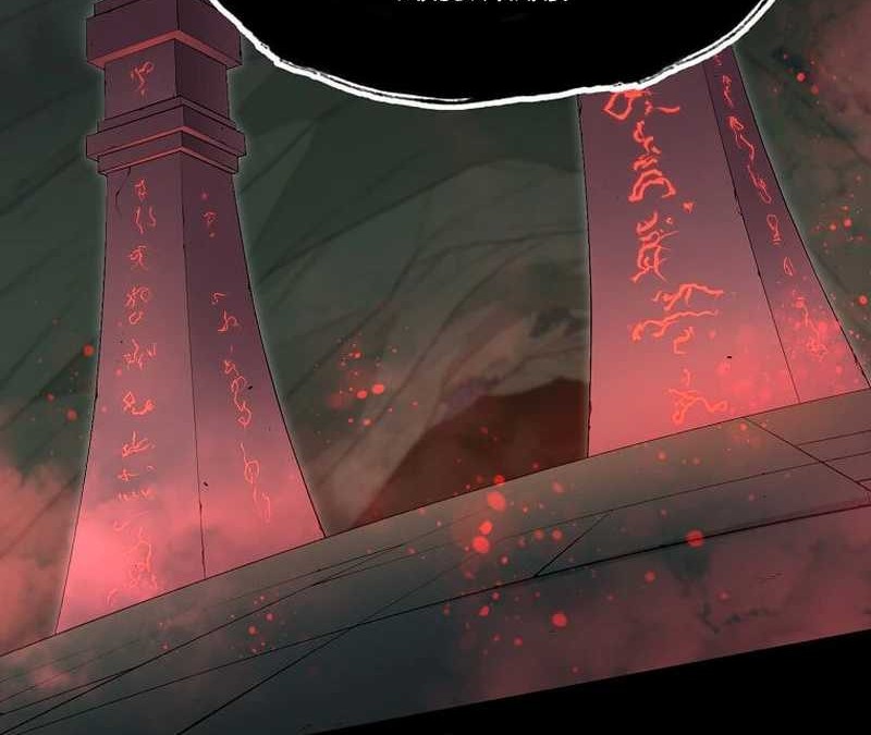 Leveling Up with Skills Chapter 98 - halaman 32