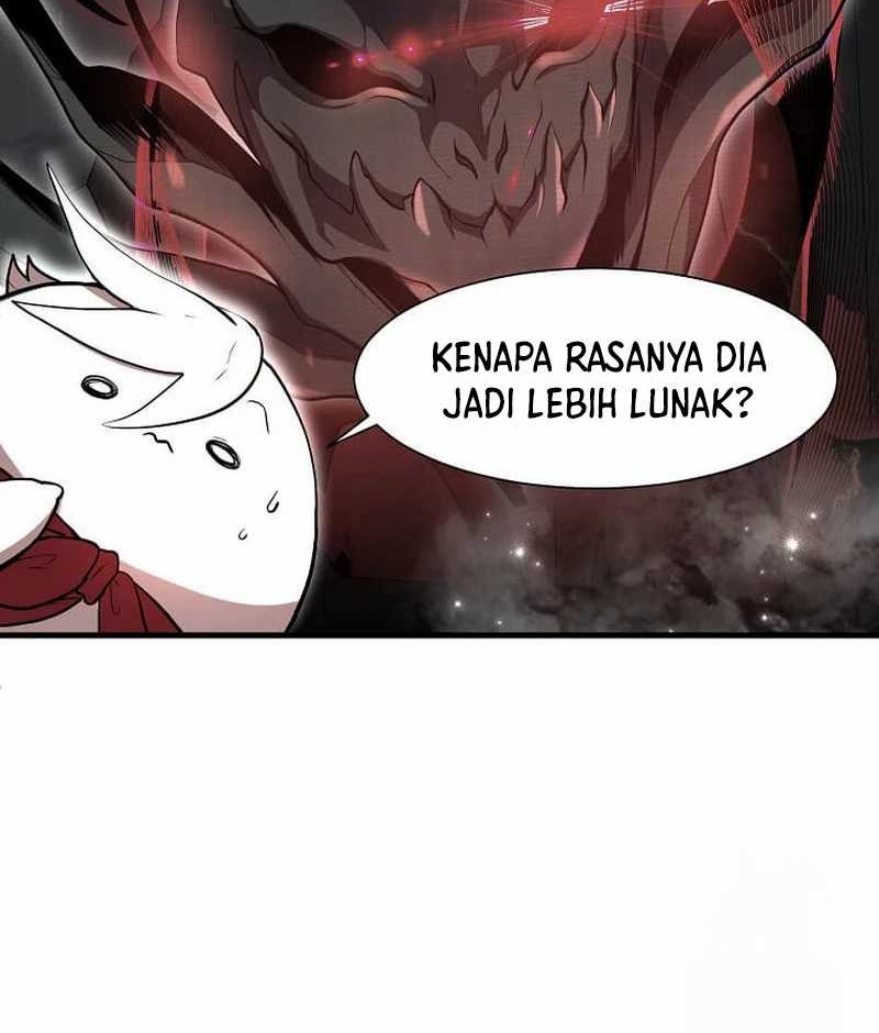 Leveling Up with Skills Chapter 98 - halaman 48