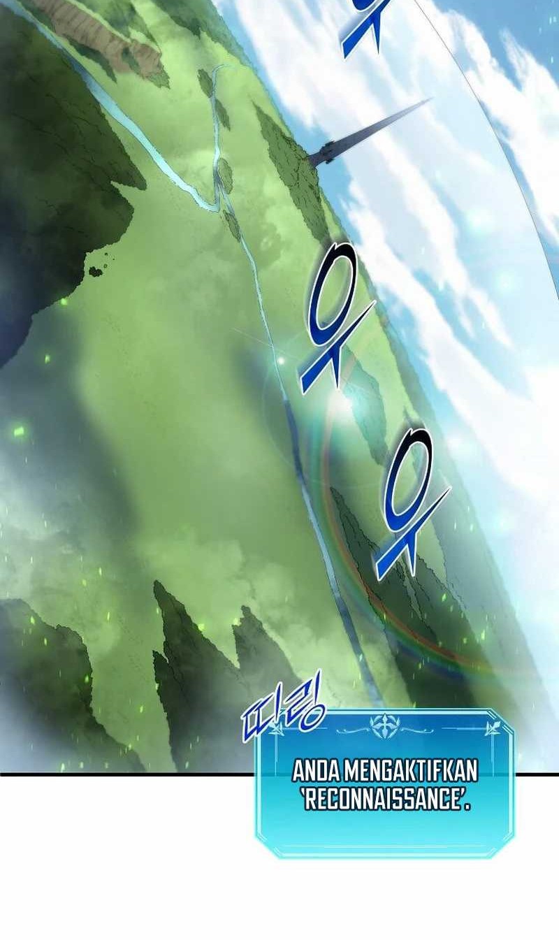 Leveling Up with Skills Chapter 98 - halaman 56