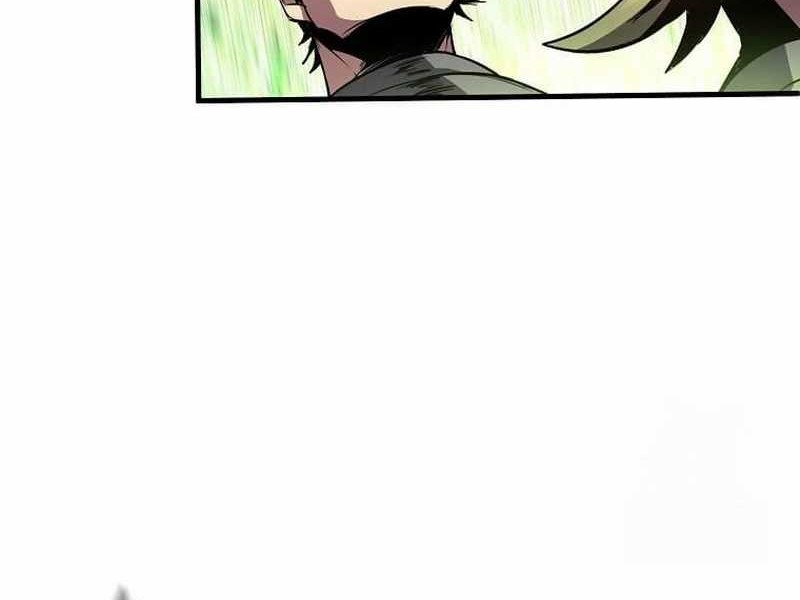 Leveling Up with Skills Chapter 99 - halaman 15