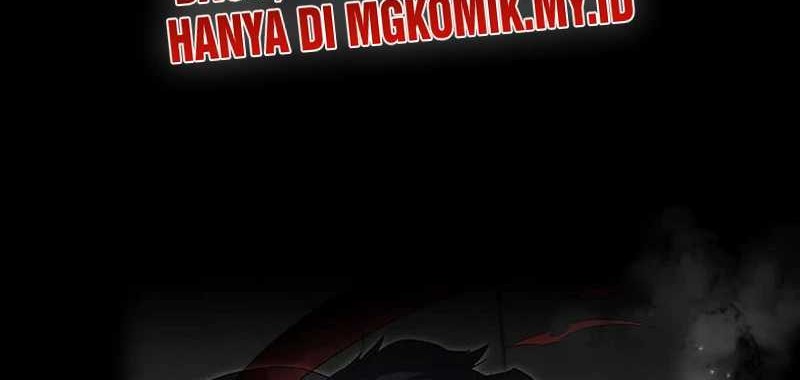 Leveling Up with Skills Chapter 99 - halaman 2