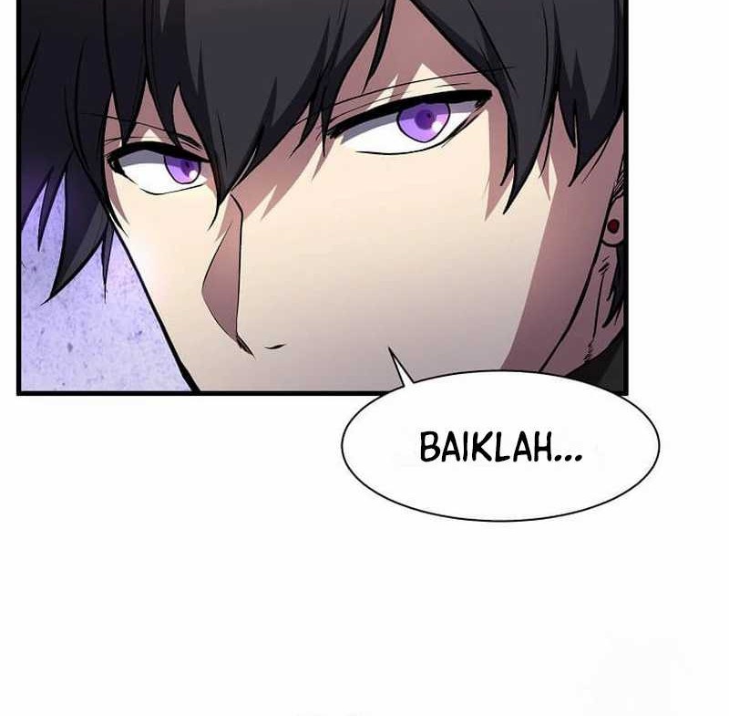 Leveling Up with Skills Chapter 99 - halaman 21