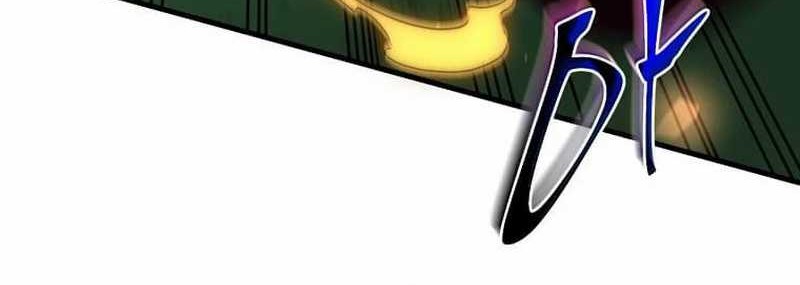 Leveling Up with Skills Chapter 99 - halaman 31