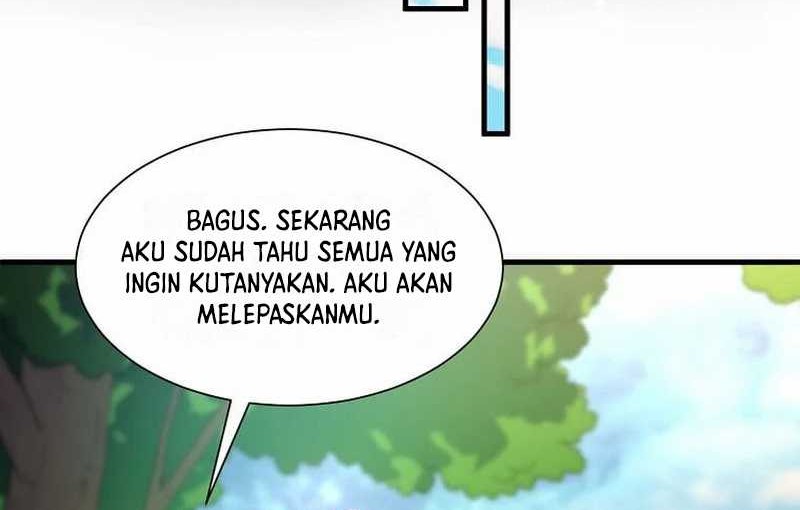 Leveling Up with Skills Chapter 99 - halaman 58