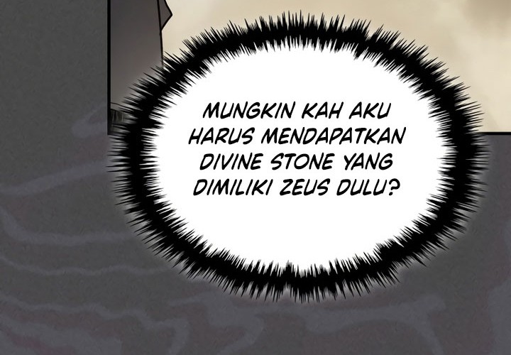 Leveling With the Gods Chapter 101 - halaman 22