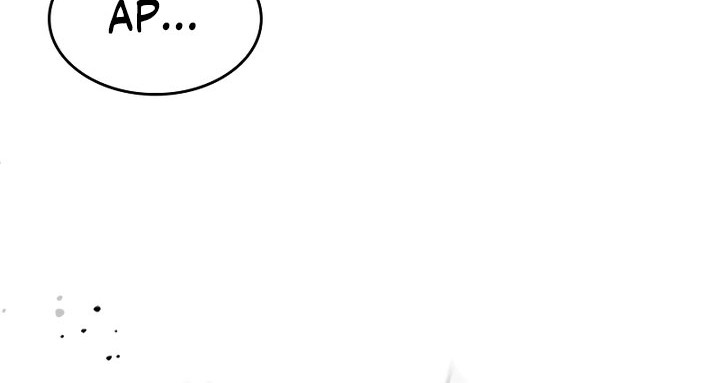 Leveling With the Gods Chapter 101 - halaman 3