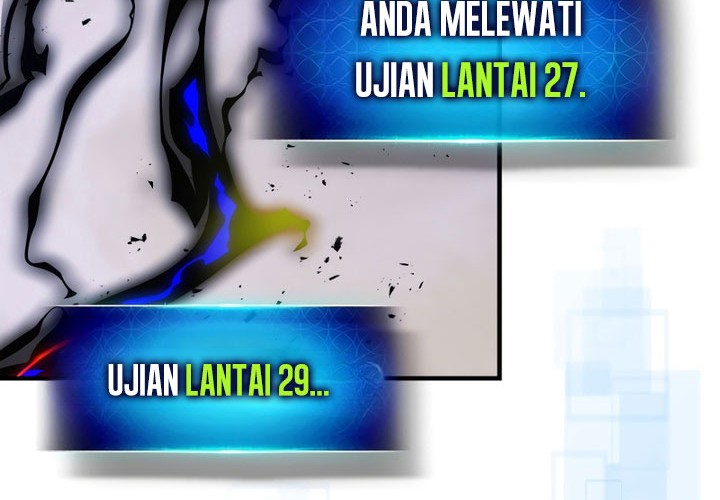 Leveling With the Gods Chapter 101 - halaman 30